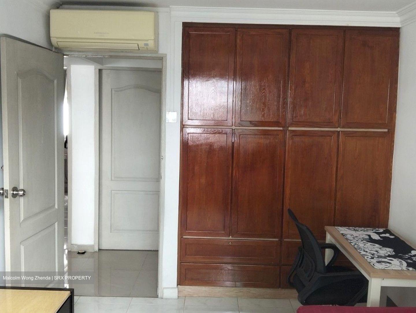 Blk 61 Marine Drive Gardens (Marine Parade), HDB 4 Rooms #604835211